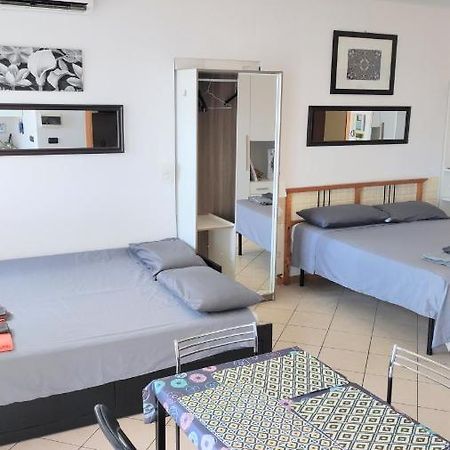 Bologna Vista Parco Apartment 2 Letti Matrimoniali מראה חיצוני תמונה