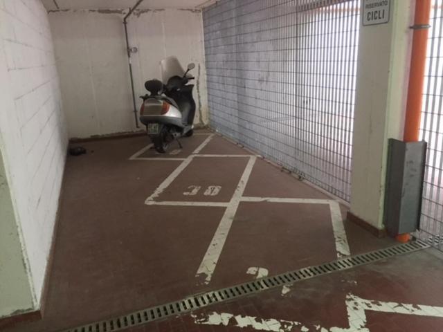 Bologna Vista Parco Apartment 2 Letti Matrimoniali מראה חיצוני תמונה